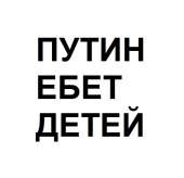 542x524