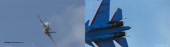 2560x720