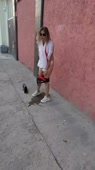 608x1080