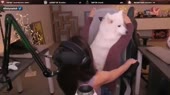 640x360