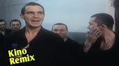 640x360