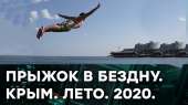 1280x720