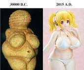 460x383