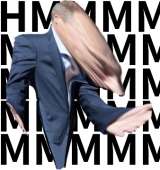 338x358