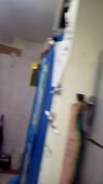 406x720