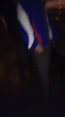 360x640