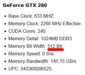 294x259