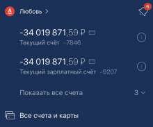 680x568