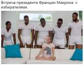 577x452