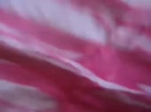 480x360