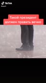 540x960