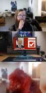 435x884
