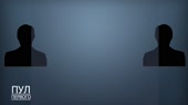 1280x720