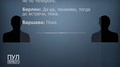 1280x720