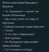828x884