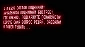 1280x720