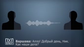 1280x720