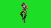 640x360