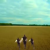 360x360