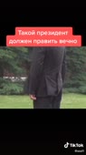 540x960
