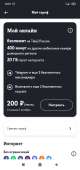 720x1520