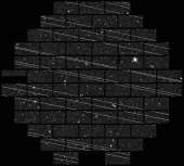 703x636