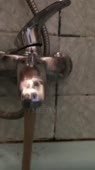 360x640