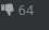 45x28