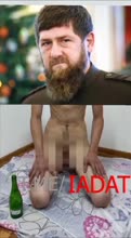 470x854