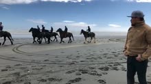 640x360