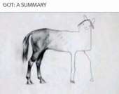 597x474