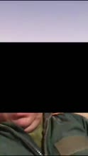 406x720