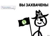 927x666