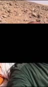 406x720