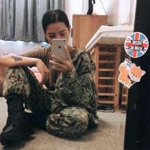 620x620