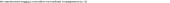 736x16