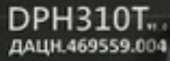 362x131