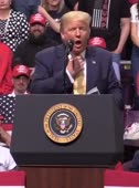 458x614