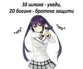 1024x864