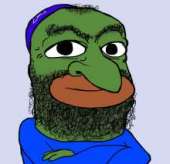 220x213