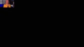1280x720