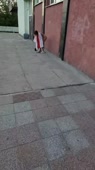 608x1080