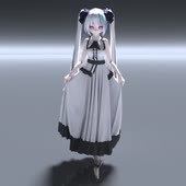 720x720