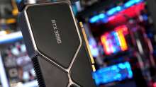 780x439