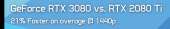 667x114