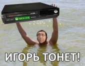 320x250