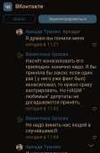 720x1087
