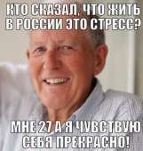 487x512