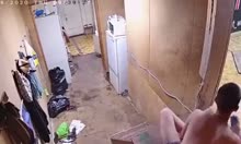 600x360