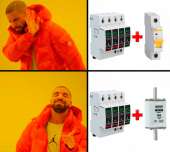 700x628